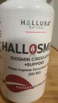 product review image from yusniadylambert 5