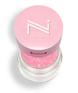 SWEET PINK - LOOSE PIGMENT
