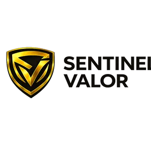 background preload poster image 