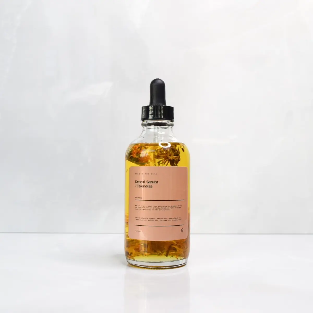 Kyomi Serum