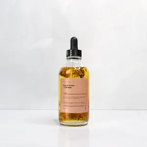 Kyomi Serum