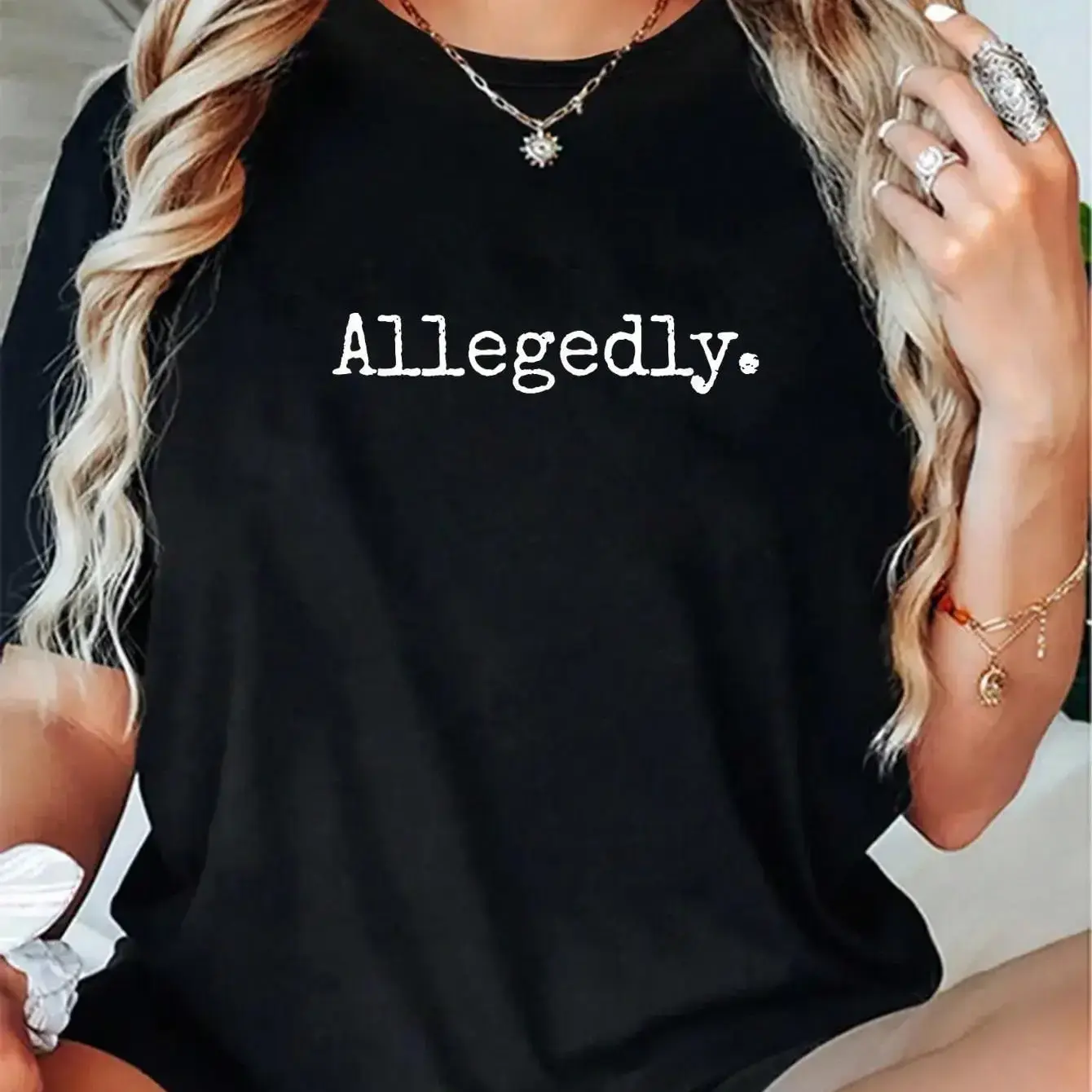 Men's 100% Cotton Funny Lawyer Check Top - Streetwear Casual Fit Summer Shirt, Ideal Lawyer Gift, Printed