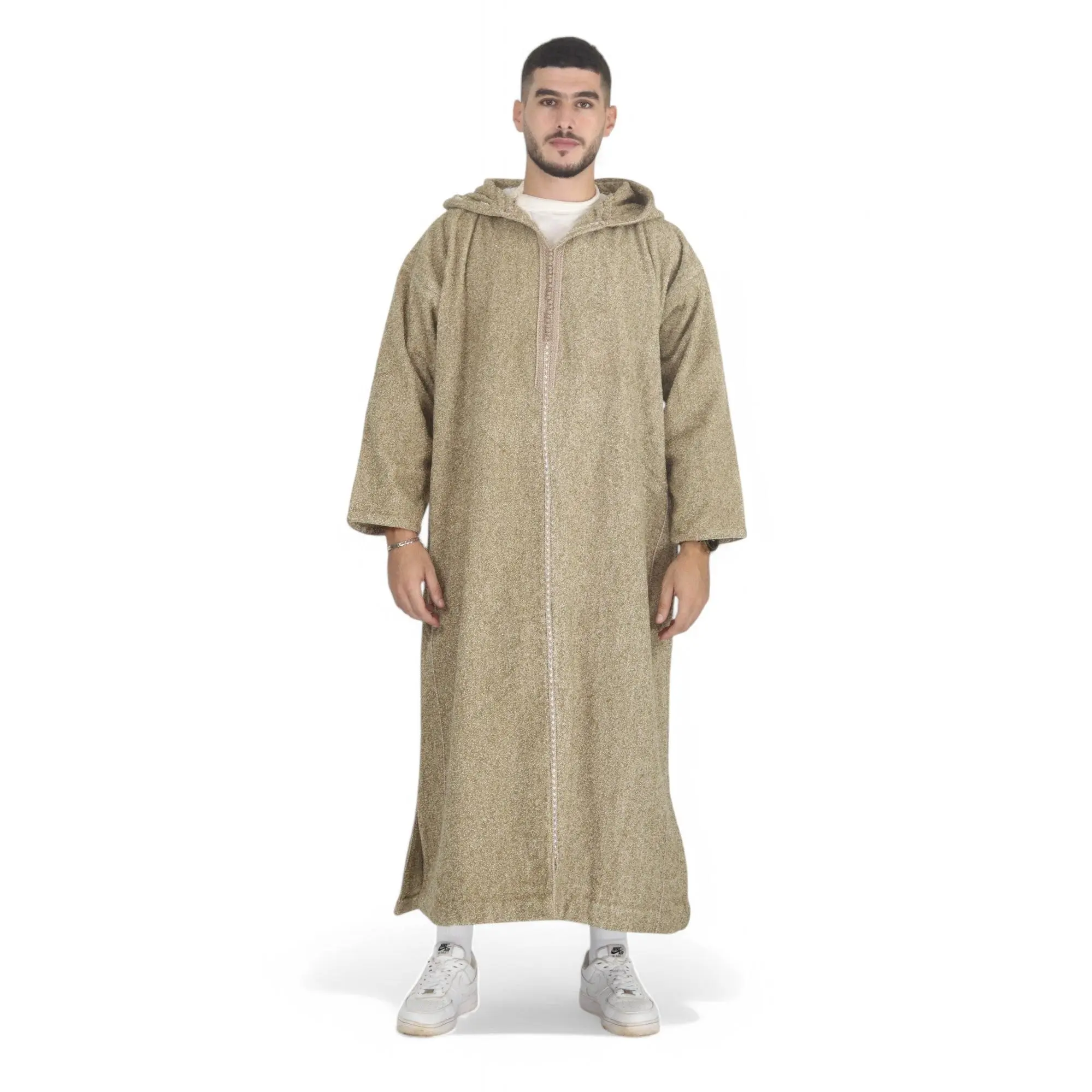 Djellaba Harbouli Djellaba Harbouli