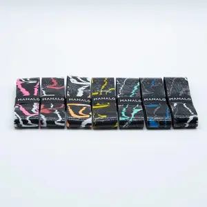 Manalo Pickleball Paddle Overgrips