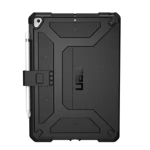 Metropolis Series iPad 10.2" (9/8/7th Gen) Case