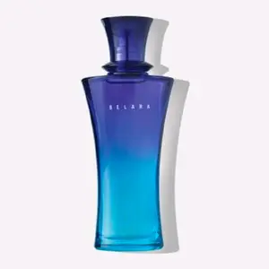 BELARA  FOR WOMEN  1.7 FL OZ