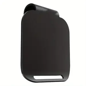 Professional Magnetic Golf Bag Landing Pad for Magnetic Golf Towel, Quick Access to Magnetic Golf Equipment and Accessories