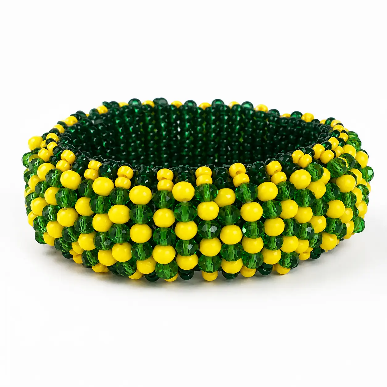 Elastic Bracelet for Babalao, Fashion Accessories, Costume Jewelry & Accessories, Bracelets & Bangles