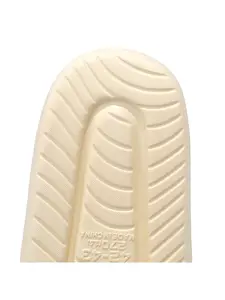 Men's sports outdoor slippers for home use, with a comfortable cushioned feel, thick-soled EVA sandals, women's non-slip classic slide sandals