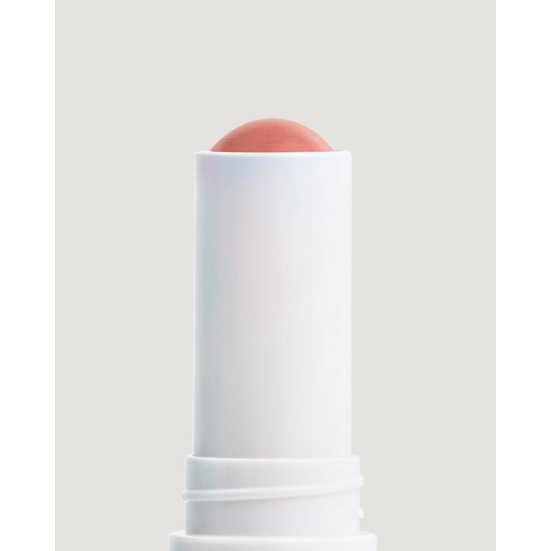 Liplux® Tinted Lip Balm Zinc Oxide Sunscreen - Skinny Dip
