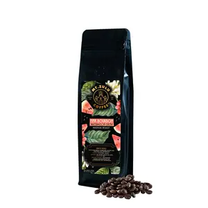 Pink Bourbon Watermelon Decaf | Semi-Washed EA Decaf