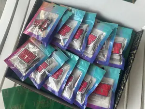 Swif-Tea Discography Sampler Set - Tea Bags - includes Ophelia!