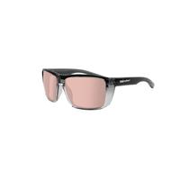 THERMO Bomb - Polarized Rose Pink Mirror Crystal