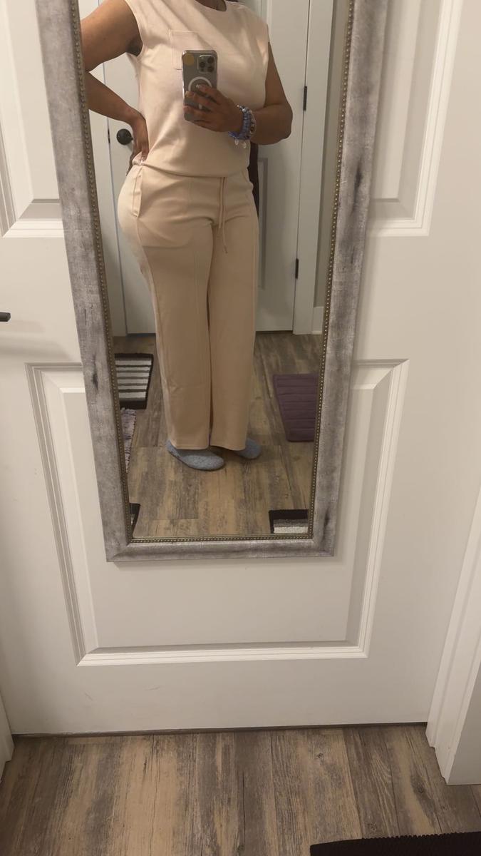 Item: Apricot, Medium