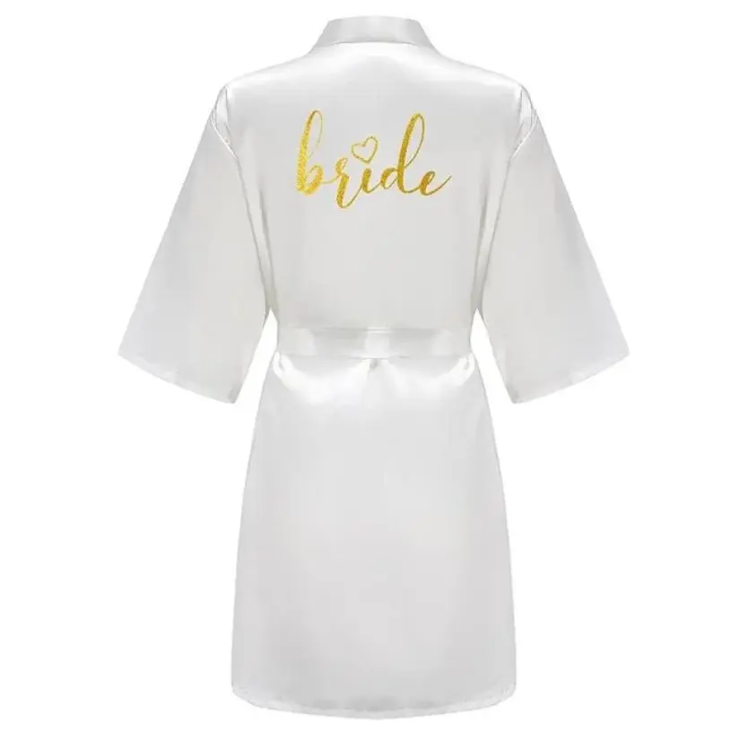 As the photo show-12