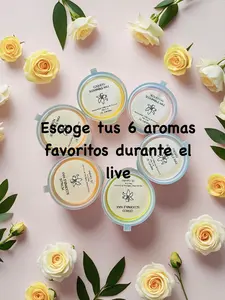 Scoopable Wax Melt Packs 2oz Containers Soy Coconut Wax Non Toxic Variety Scents