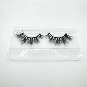 Sasha -18MM Everyday Volume