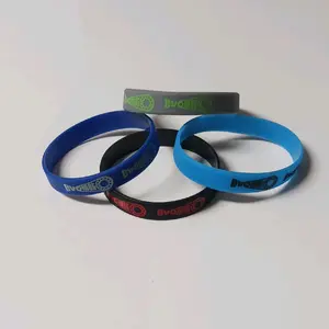 evo moto wrist bands