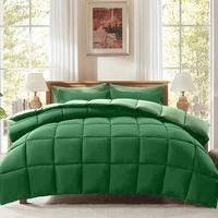 Olive Green/Grass Green