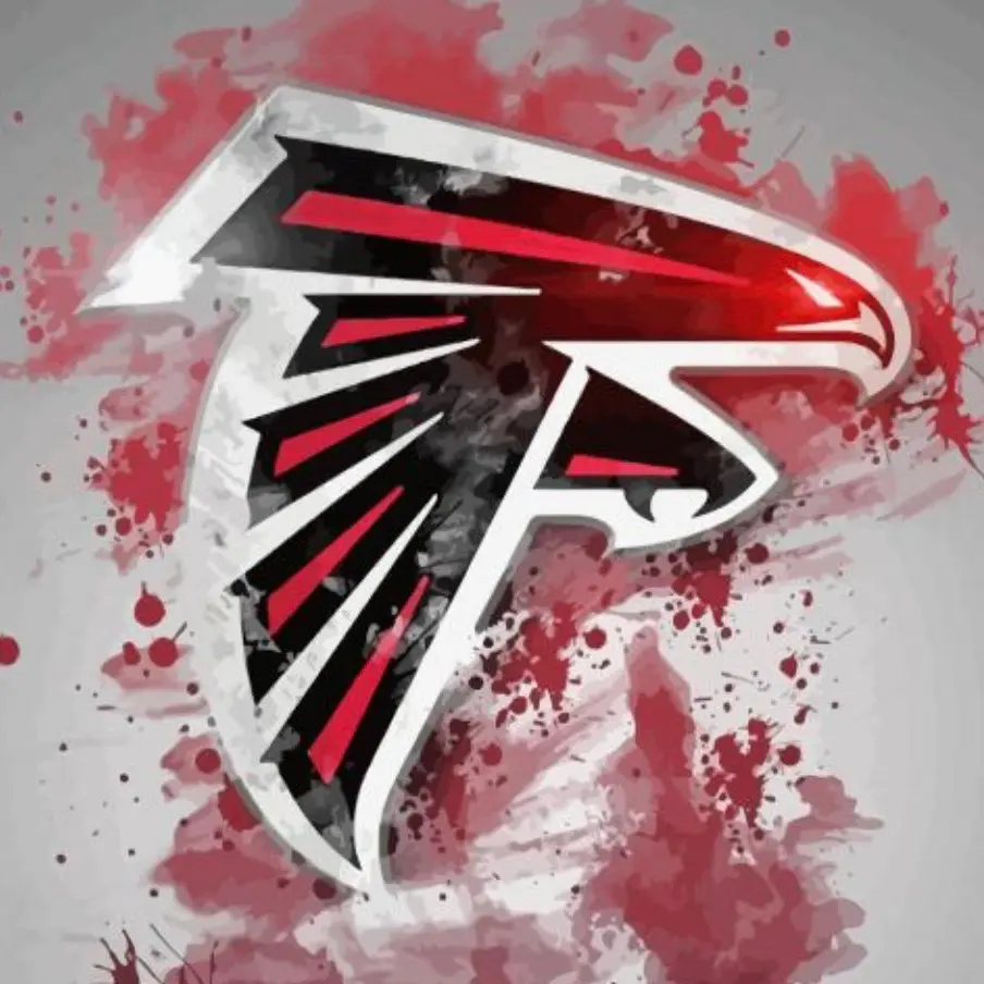 Falcons
