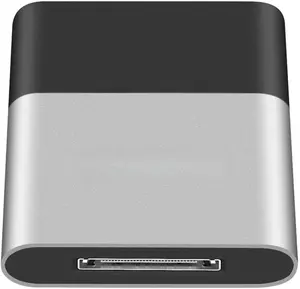 DockLinQ Pro  5.0 Adapter Receiver for  Sounddock and 30 pin iPod  Music Docking Station(Not for )