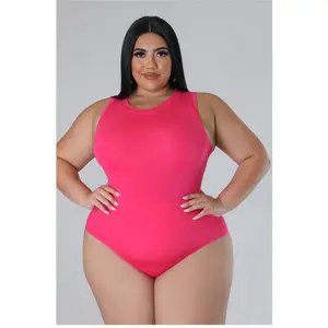 Kira & Kynd Bodysuit
