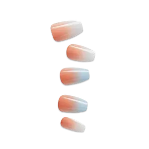 imPRESS Design Press On Nails - Soiree imPRESS Design Press On Nails - Soiree