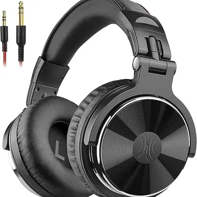 Best Headphones for 100 Dollars for Music TikTok Shop