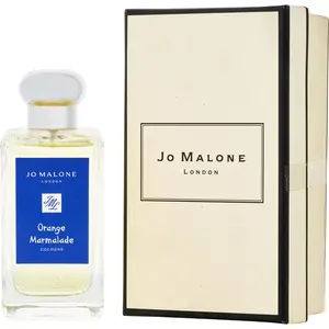 Jo Malone Orange Marmalade By Jo Malone Cologne For Unisex