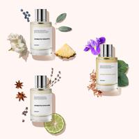 Top 3 for Him Bundle