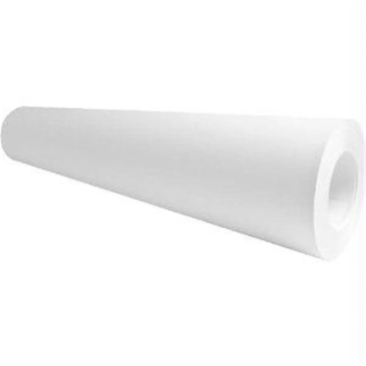 212 MAIN Special Blank Inkjet Paper Rolls, 36in x 150ft Large Size, HP-Compatible Office Paper for Brand Management Group-LLC, Blank Paper