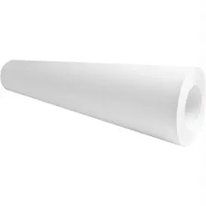 Brand Management Group- Llc Hp Special Inkjet Paper 36in By 150ft