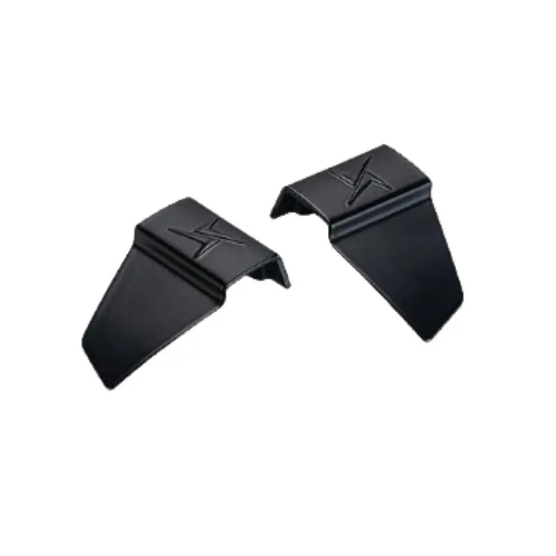 Heatwaves Z87+ Polarized Safety glasses Sunglasses for Men and Women, Ultra Black Eyewear Aviator Various Colors practical UV400 Back to school Y2K,Trend Vintage Viral Designer Oversized Luxury for travel with UV Protection Fishing Golf2 Heatwaves Z87+ Polarized Safety glasses Sunglasses for Men and Women, Ultra Black Eyewear Aviator Various Colors practical UV400 Back to school Y2K,Trend Vintage Viral Designer Oversized Luxury for travel with UV Protection Fishing Golf2