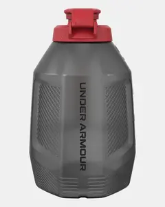 Under Armour Sideline ½ Gallon Jug Water Bottle