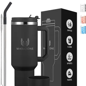 The Quencher H2.0 Flowstate™ Tumbler | 30 OZ