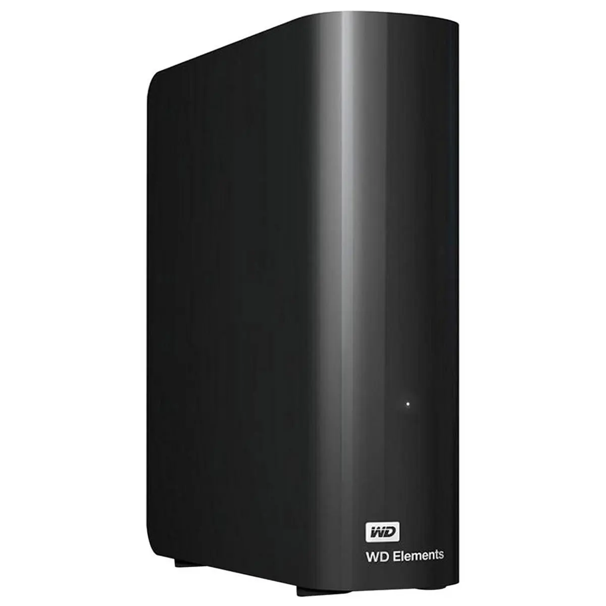 WD Elements 14TB USB 3.0 Desktop External Hard Drive