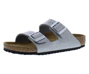 Birkenstock Arizona Narrow PS Unisex Shoes