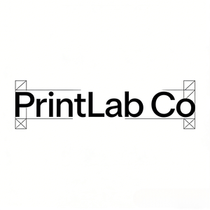 PrintLab Co