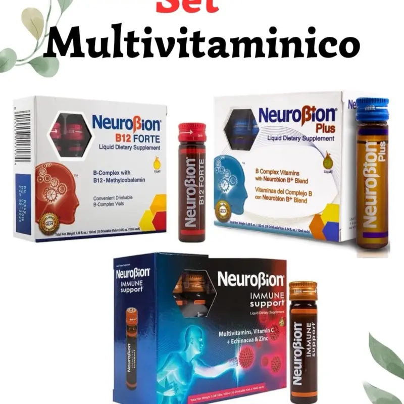 side effects of b12 injections in dogs Amazon.com: Appetite Stimulant Vitamin B12 for Dogs | Methylcobalamin  (Methyl B12) | Treatment of EPI in Dogs Boosts Red Blood Cell Formation,  Energy, Nervous System, Treats Pancreatitis