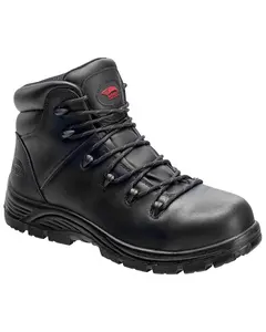 Avenger Men's Waterproof Hiker Boot Composite Toe - 7223