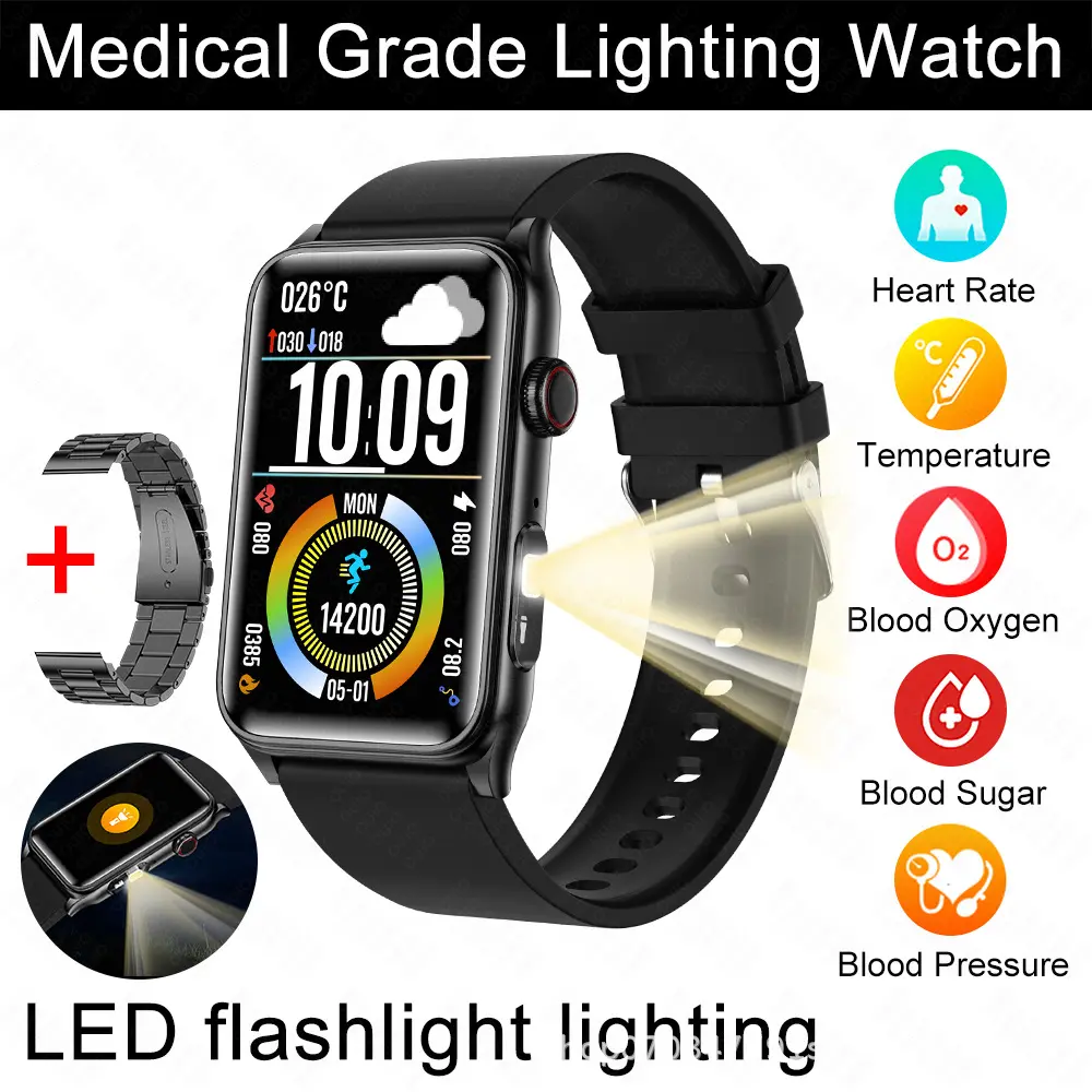 black shell with black silicone + black three-pron