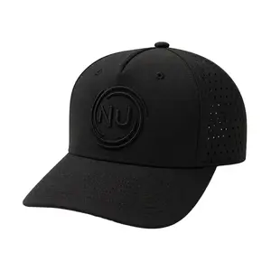 Creator Series Performance Hat