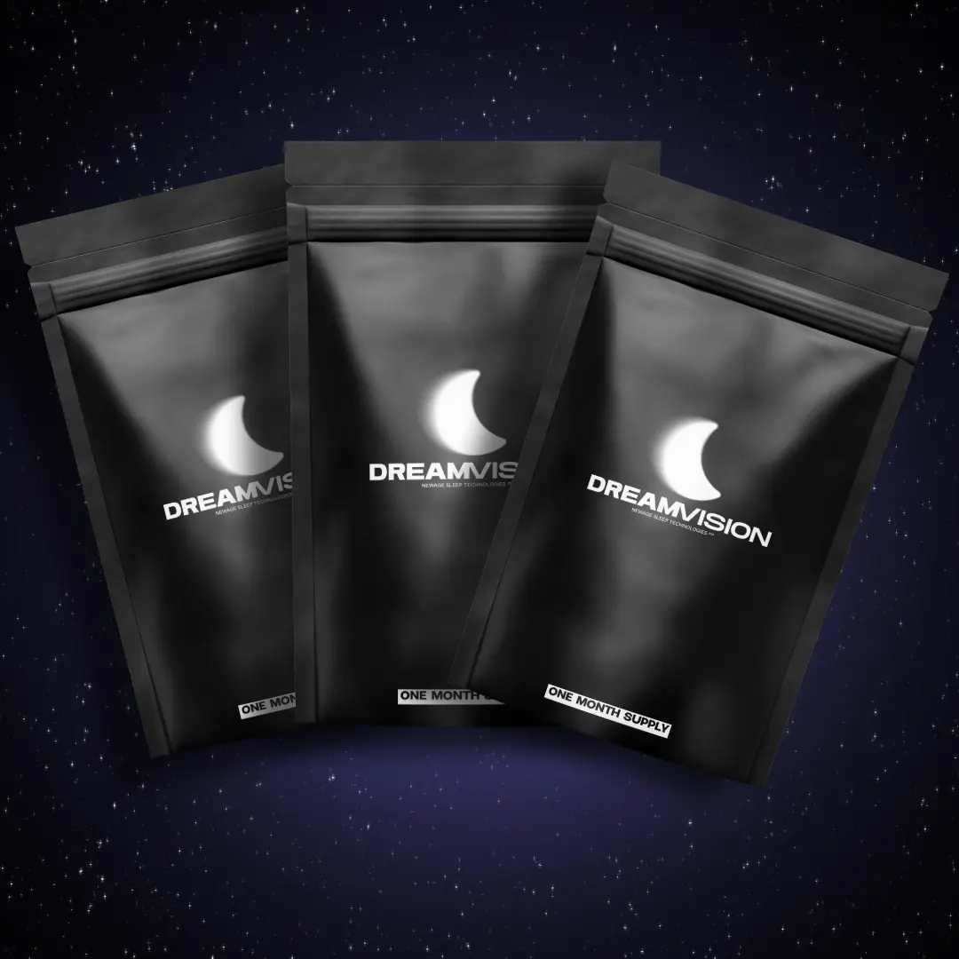 Mouth Tape (30 Pack) - Skin-Friendly, Hypoallergenic, Easy to Apply & Remove, Suitable for All Ages