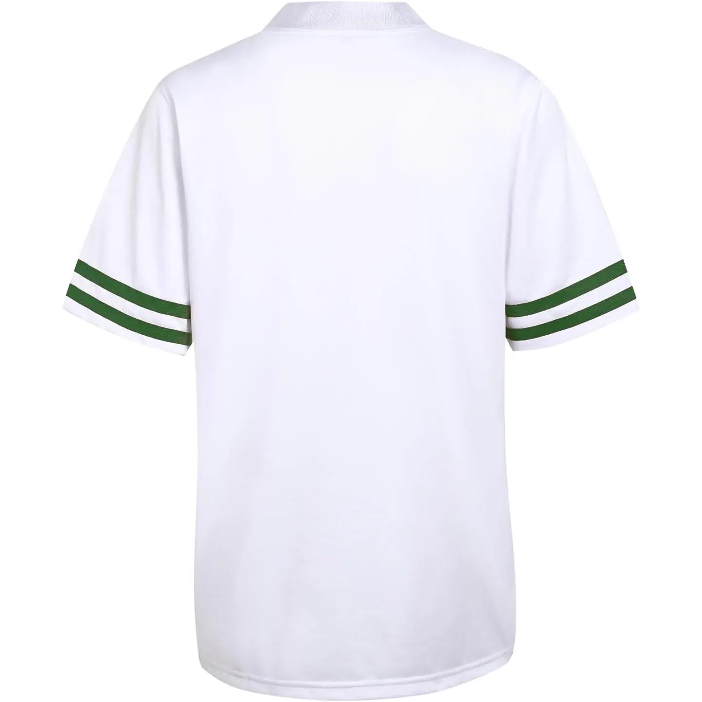 Men's Football Jerseys Athletic Sports Uniform Tops - Adult Blank Practice Shirts for Football Fans, Breathable Performance Fabric, Team Sports Apparel, Casual Fan Wear, Replica Jersey Style Men's Football Jerseys Athletic Sports Uniform Tops - Adult Blank Practice Shirts for Football Fans, Breathable Performance Fabric, Team Sports Apparel, Casual Fan Wear, Replica Jersey Style