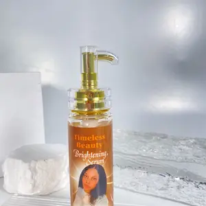 Body oil body care comfort cosmetic