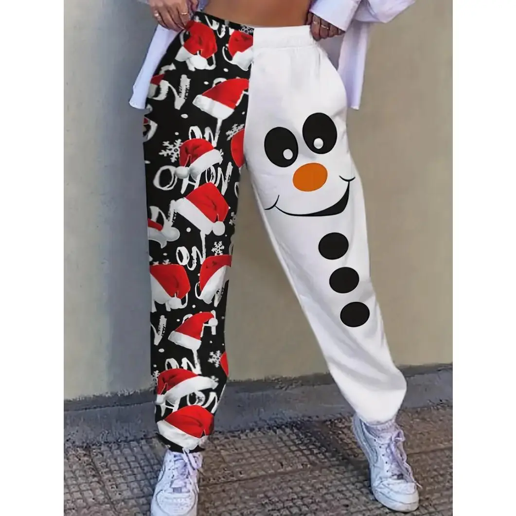 ZNX240820ML001KML001K032