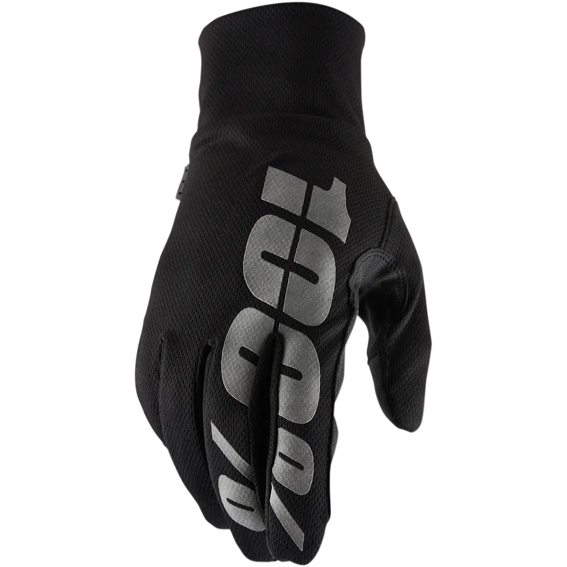 100% Hydromatic Glove