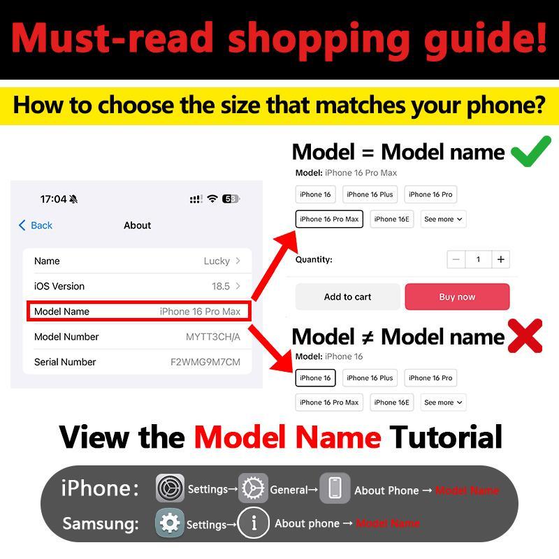 Creative Scar Face Painted Pattern Case for iPhone 16 17 15 14 Pro Max 13 12 11 Air XR XS E Plus Shockproof Drop Protection Rugged Durable Silicone Cover