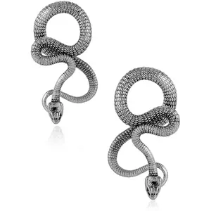 Ear Hanger Weights for Stretched Ears Gauges Stainless Steel Ear Plugs Stretching Kit Fashion