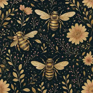 Special Edition-Blind Date With A Book